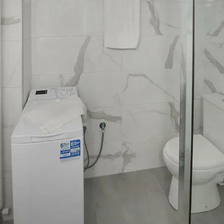 Apartment Roomy And Comfortable Near Acropolis By Ghh *