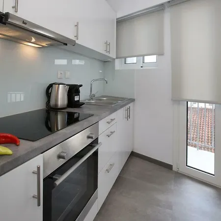 Apartment Roomy And Comfortable Near Acropolis By Ghh Athens